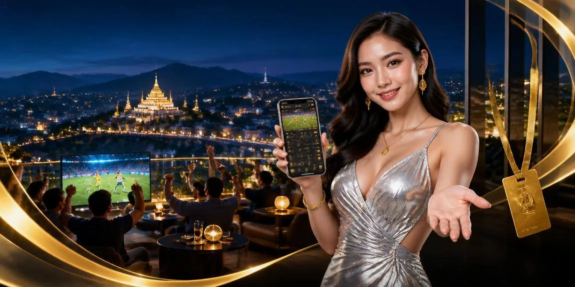888all สำรวจโต๊ะสดที่เราเปิดให้