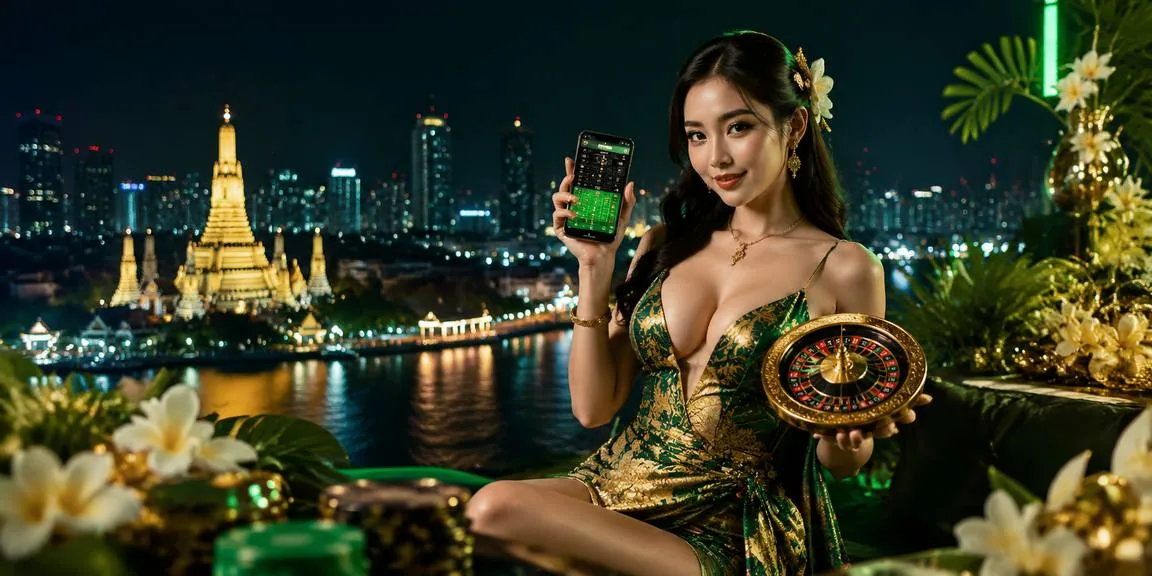 888all แฮนดิแคปเอเชียสำหรับไทยลีก 1 พรีเมียร์ลีก และลาลีกา