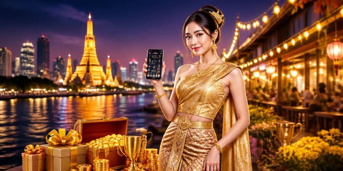 888all ไทย ภาพรวมแบรนด์